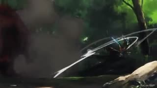 Kenja no Mago「AMV」