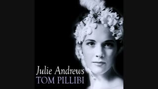 جولی اندروز Lazy Afternoon