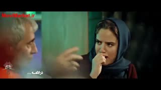 آنچه در قسمت 19 سریال کرگدن خواهید دید