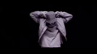 موزیک ویدیو Airplane از j_hope با زیرنویس فارسی