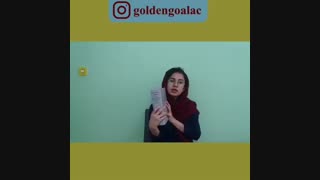 معرفی منابع آزاد کنکور هنر با گروه مشاوره هدف طلایی