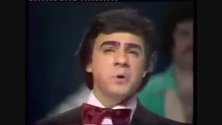 کلیپ شاد و قدیمی