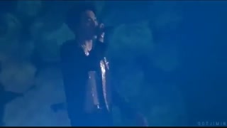 بالهـــــــــای شکلاتیــــــــــ