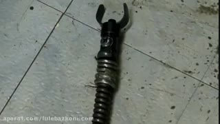 لوله بازکنی سعادت آباد  تهران و تخلیه چاه با لوله بازکنی دات کام