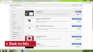 5 افزونه کاربردی گوگل کروم برای طراحان سایت | وب نگاه