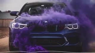 ریمیکس بیس دار توپپپپپ