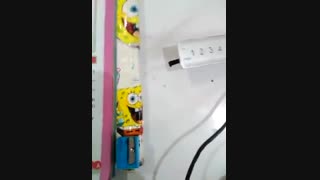 اندازه گیری. خانم جعفرزادگان . نسیم