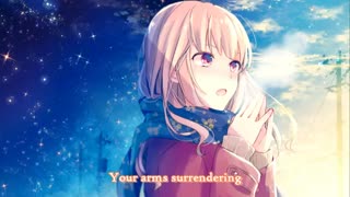 Nightcore → Make Me Move -「 Lyrics 」