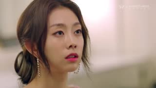 قسمت سوم سریال کره ای یک هفته خوب One Fine Week 2019 فصل اول با زیرنویس فارسی