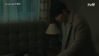 سریال Hi Bye Mama قسمت 9 + زیرنویس فارسی