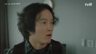 سریال Hi Bye Mama قسمت 10 + زیرنویس فارسی