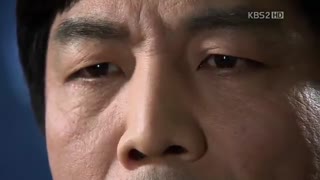 رویای بزرگ1  قسمت13