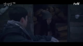 سریال A Piece of Your Mind قسمت 1 + زیرنویس فارسی