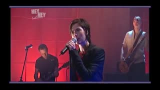 ناتالی ایمبرولیا-Natalie Imbruglia - Torn