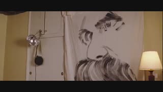 Little Miss Sunshine - Official Trailer [HD]