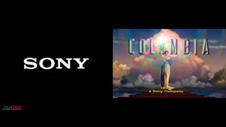 Bloodshot Learns His New Powers Scene | BLOODSHOT (NEW 2020) Movie CLIP HD