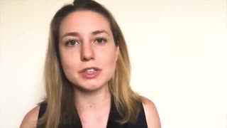 آموزش زبان با استاد Stefanie - درس 1