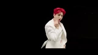 홍은기 (HONG EUNKI) - 숨 BREATH Official M/V
