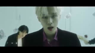 DEMIAN(데미안) - 'Cassette'(카세트) Official MV