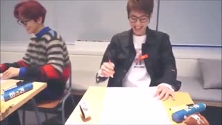 خنده های قشنگه شیومین