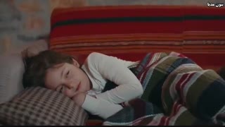 سریال Sefirn Kizi (دختر سفیر) قسمت ۱۴ با زیرنویس چسبیده فارسی