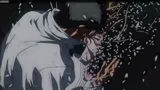 Nightcore ↬ dancing in a daydream