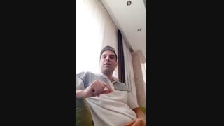 چگونه الویت بندی در کارها باعث موفقیت میشود؟