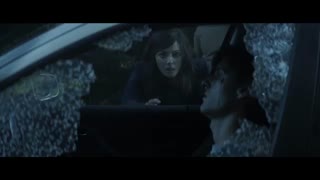 Contratiempo - The invisible Guest TRAILER