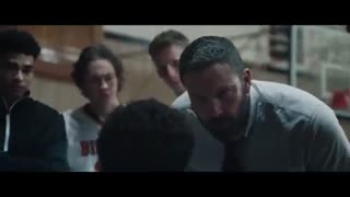 THE WAY BACK - Official Trailer 2