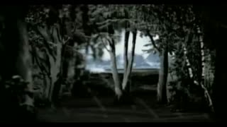 MEW - She Came Home for Christmas