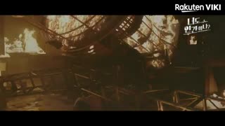 دانلود سریال Are You Human Too با زیرنویس فارسی با لینک مستقیم