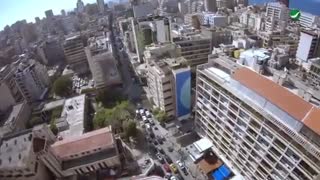 موزیک ویدئو بسیار زیبای ملعون ابوالعشق از نجوا کرم