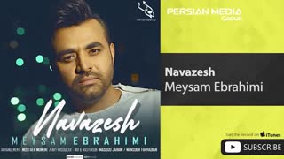 بیاد و دیونگیتو نبینه❤️!:))
