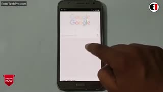 باز کردن قفل j7