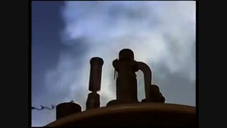 کایلی مینوگ-Kylie Minogue - It's No Secret