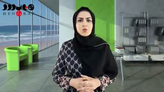 اعتماد به نفس کودکان