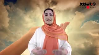 معنویت و ارتباط با خدا در کودکان شکر گزاری  کودکان