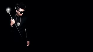 [لیریک] آهنگ 'Intro : 2 COOL 4 SKOOL' از RM عضو BTS (방탄소년단) (باهمکاری DJ Friz)