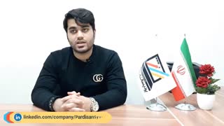 مستند موفقیت و رضایتمندی مشتریان