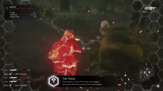 محتوای جدید بازی Gears 5 به نام Operation 3: Gridiron