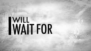 Sidewalk Prophets- Help Me Find It (Official Lyric Video)