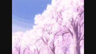 My Memory by RYE Romanized and English Lyrics