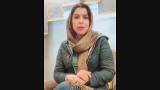 کرونا