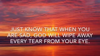 این خیلی از حرفای من به همه ی دوستام هست دوسشون دارم