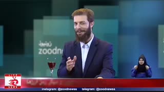 تاثیر کرونا بر بارداری زنان ایرانی