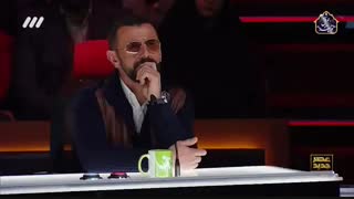 عصر جدید فصل دوم قسمت پنجم بخش دوم نوروز ۹۹ کامل