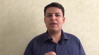 چرا پس از شروع رابطه سرد میشوم؟