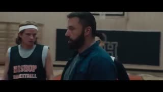 دانلود فیلم راه بازگشت The Way Back 2020