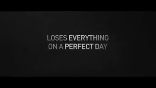 HEART BLACKENED Official Int'l Main Trailer