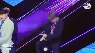 [입덕직캠] 방탄소년단 슈가 직캠 4K ‘작은 것들을 위한 시 (Boy With Luv)’ (BTS SUGA FanCam) | @MCOUNTDOWN_2019.4.25